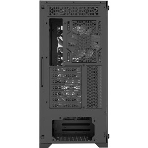 ALPHAGEAR Purifier Glass ARGB