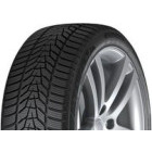 Anvelopa iarna HANKOOK W330 205/55R19 97H