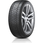 Anvelopa iarna HANKOOK W330 WINTER ICEPT EVO3 245/35R19 93W