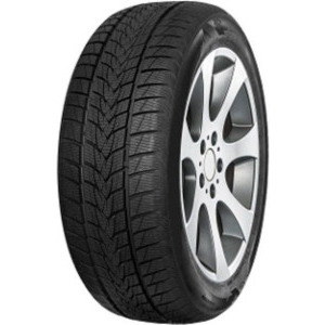 Imperial SNOWDRAGON UHP 265/45R21 108V