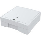 Accesoriu retea Axis Controller usa A1610