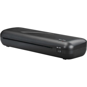 Aparatura de birou Hama Laminator 4-in-1 Kit DIN A4/230