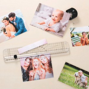 Hama Laminator 4-in-1 Kit DIN A4/230