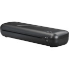 Aparatura de birou Hama Laminator 4-in-1 Kit DIN A4/230