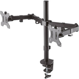 NEOMOUNTS FPMA-D550DBLACK 10 - 32 inch, negru