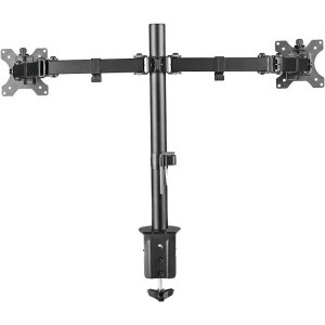 NEOMOUNTS FPMA-D550DBLACK 10 - 32 inch, negru