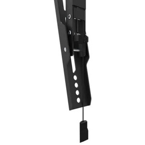 NEOMOUNTS WL35-550BL14, 32 - 65 inch, negru