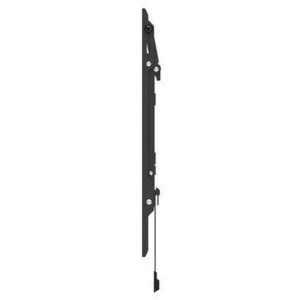 NEOMOUNTS WL35-550BL16, 40 - 75 inch, negru