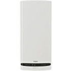 Boiler Tesy electric BelliSlimo Cloud, 2200 W, 80 L, Control prin internet, Reversibil