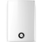Boiler Tesy electric BelliSlimo Lite, 50 L, 1200 W, 8 bar, Reversibil