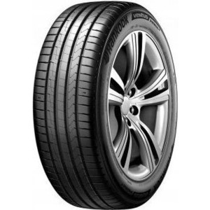 HANKOOK Ventus Prime4 K135 225/45R17 91Y