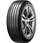 Anvelopa vara HANKOOK Ventus Prime4 K135 225/45R17 91Y