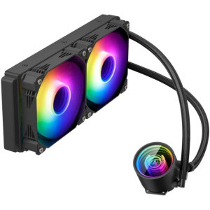 Segotep Beiced II 240 ARGB