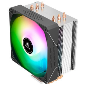 Segotep Frozen Tower T6 ARGB