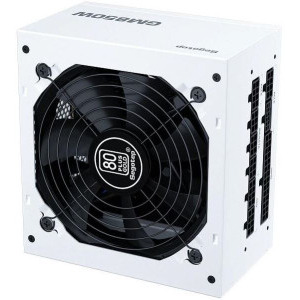 Segotep GM850W, 80+ Gold, 850W