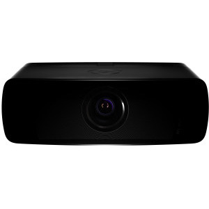 Elgato Facecam Pro, True 4K60 Ultra HD