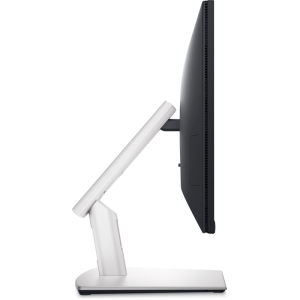 DELL P2424HT Touchscreen 23.8 inch FHD IPS 5 ms 60 Hz USB-C