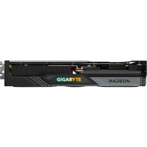 GIGABYTE Radeon RX 7800 XT GAMING OC 16GB GDDR6 256-bit