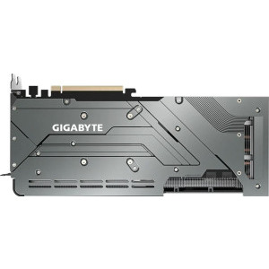 GIGABYTE Radeon RX 7800 XT GAMING OC 16GB GDDR6 256-bit