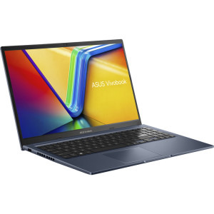 Laptop ASUS 15.6'' Vivobook 15 M1502YA, FHD, Procesor AMD Ryzen™ 5