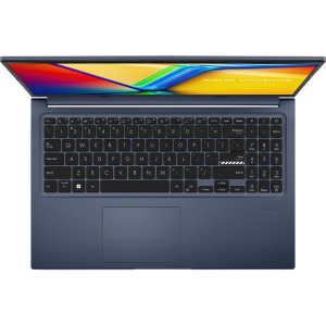 Laptop ASUS 15.6'' Vivobook 15 M1502YA, FHD, Procesor AMD Ryzen™ 5