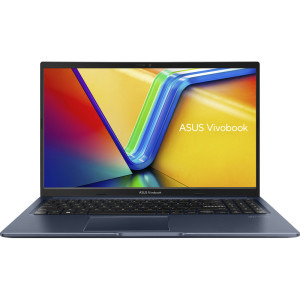 Laptop ASUS 15.6'' Vivobook 15 M1502YA, FHD, Procesor AMD Ryzen™ 5