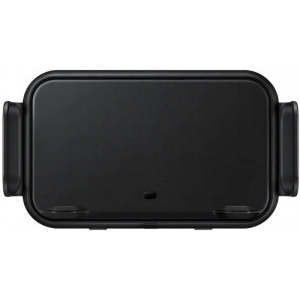 Samsung EP-H5300C, Wireless Qi, negru (Fast wireless charging)