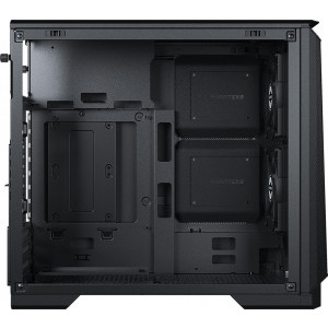 Phanteks Eclipse P200A