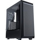 Phanteks Eclipse P300A Mesh