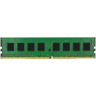 Memorie Kingston 32GB DDR4 3200MHz CL22