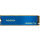 SSD ADATA Legend 710 512GB PCI Express 3.0 x4 M.2 2280