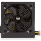 Sursa SilentiumPC Elementum E2, 80+, 350W