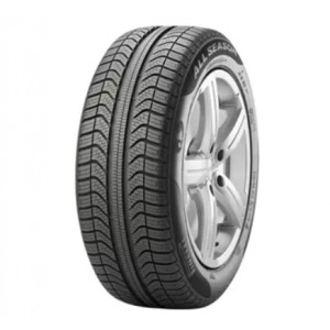 Pirelli CINTURATO ALL SEASON SF2 255/35R19 96Y