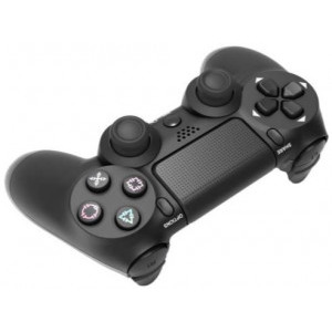 Marvo GT-84 Wireless