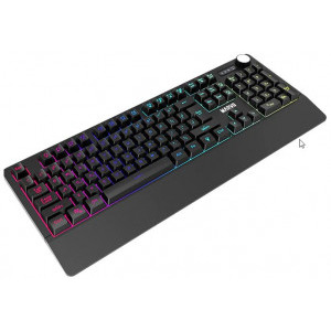 Marvo K660