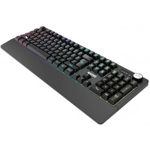 Marvo K660