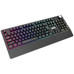 Marvo K660