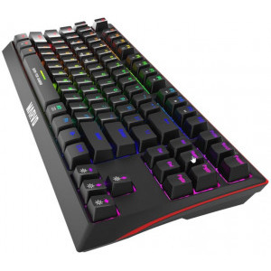 Marvo KG953W