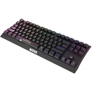 Marvo KG953W