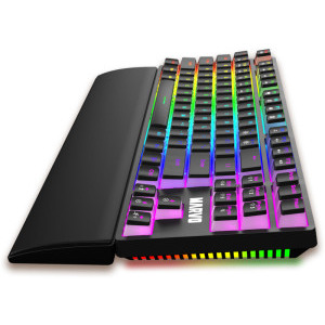 Marvo KG946