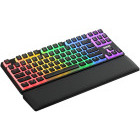 Tastatura Gaming Marvo KG946