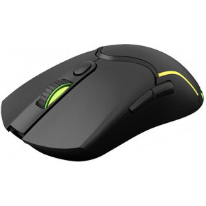 Marvo KW516 Wireless