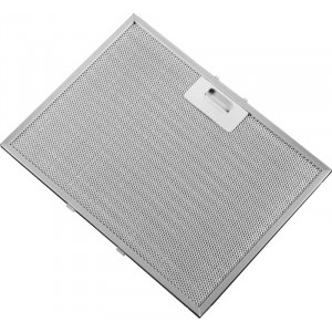Whirlpool decorativa WHVP65FLMK, Putere de absorbtie 375 m3/h, 3 trepte viteza, Sticla neagra