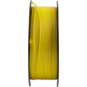 CREALITY Filament CR-PETG, Yellow, 1 kg