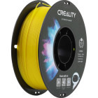 Accesoriu imprimanta 3D CREALITY Filament CR-PETG, Yellow, 1 kg