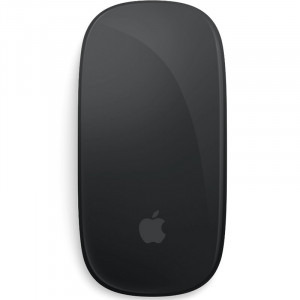 Apple Magic Mouse Black