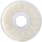 Accesoriu imprimanta 3D CREALITY Filament CR-PLA, Ivory White, 1 kg
