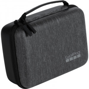 GoPro Casey Semi Hard Camera Case