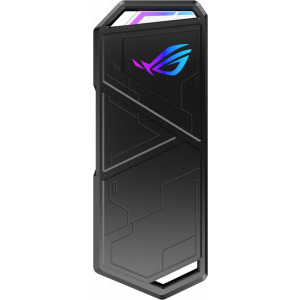 ASUS ROG Strix Arion S500 500GB USB 3.2 tip C A-RGB