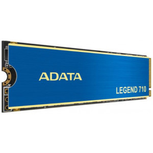 ADATA Legend 710 1TB PCI Express 3.0 x4 M.2 2280